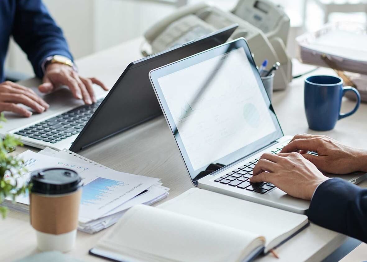 The Evolving Role of Lecturers in the Age of AI